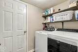 3405 Bodelva Lane - Photo 17