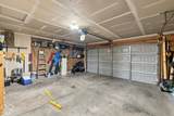 3405 Bodelva Lane - Photo 18