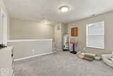 3405 Bodelva Lane - Photo 19