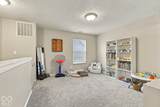 3405 Bodelva Lane - Photo 20