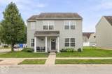 3405 Bodelva Lane - Photo 3