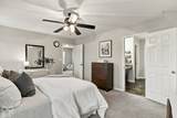 3405 Bodelva Lane - Photo 23