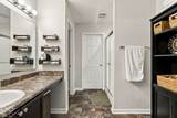 3405 Bodelva Lane - Photo 24