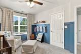 3405 Bodelva Lane - Photo 26