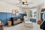 3405 Bodelva Lane - Photo 27