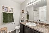 3405 Bodelva Lane - Photo 28