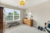3405 Bodelva Lane - Photo 29
