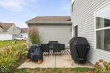 3405 Bodelva Lane - Photo 30