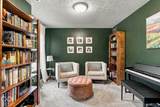 3405 Bodelva Lane - Photo 4
