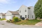 3405 Bodelva Lane - Photo 31