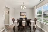 3405 Bodelva Lane - Photo 5