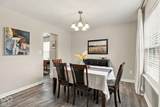 3405 Bodelva Lane - Photo 6