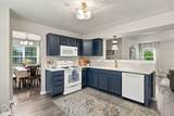 3405 Bodelva Lane - Photo 7