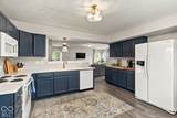 3405 Bodelva Lane - Photo 8