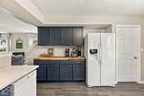 3405 Bodelva Lane - Photo 9