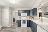 3405 Bodelva Lane - Photo 10