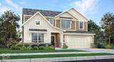 3093 Grand Lake Boulevard - Photo 1