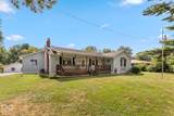 11129 Co Rd 500 N - Photo 1