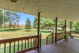 11129 Co Rd 500 N - Photo 2
