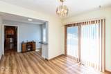 11129 Co Rd 500 N - Photo 11