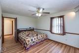 11129 Co Rd 500 N - Photo 12