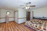 11129 Co Rd 500 N - Photo 13
