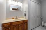 11129 Co Rd 500 N - Photo 14