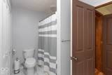 11129 Co Rd 500 N - Photo 15