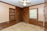 11129 Co Rd 500 N - Photo 16