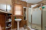 11129 Co Rd 500 N - Photo 17