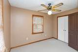11129 Co Rd 500 N - Photo 18