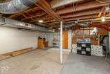 11129 Co Rd 500 N - Photo 20