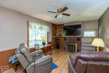 11129 Co Rd 500 N - Photo 3