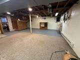 11129 Co Rd 500 N - Photo 21