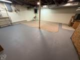 11129 Co Rd 500 N - Photo 22
