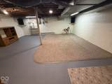 11129 Co Rd 500 N - Photo 23
