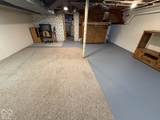 11129 Co Rd 500 N - Photo 24