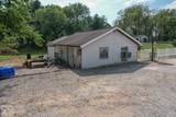 11129 Co Rd 500 N - Photo 25