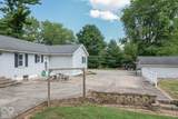 11129 Co Rd 500 N - Photo 26