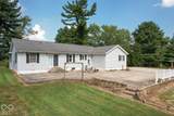 11129 Co Rd 500 N - Photo 27