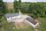 11129 Co Rd 500 N - Photo 28