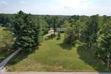 11129 Co Rd 500 N - Photo 29