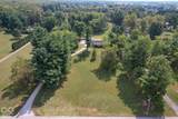 11129 Co Rd 500 N - Photo 30