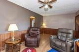 11129 Co Rd 500 N - Photo 4