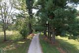 11129 Co Rd 500 N - Photo 31