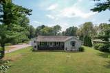 11129 Co Rd 500 N - Photo 32