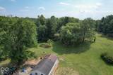 11129 Co Rd 500 N - Photo 33