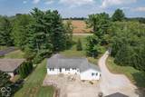 11129 Co Rd 500 N - Photo 34