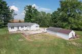 11129 Co Rd 500 N - Photo 35