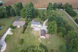 11129 Co Rd 500 N - Photo 36